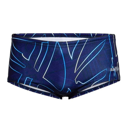 Sailfish Durability swimming boxer