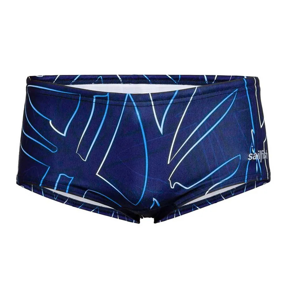 Sailfish Durability swimming boxer