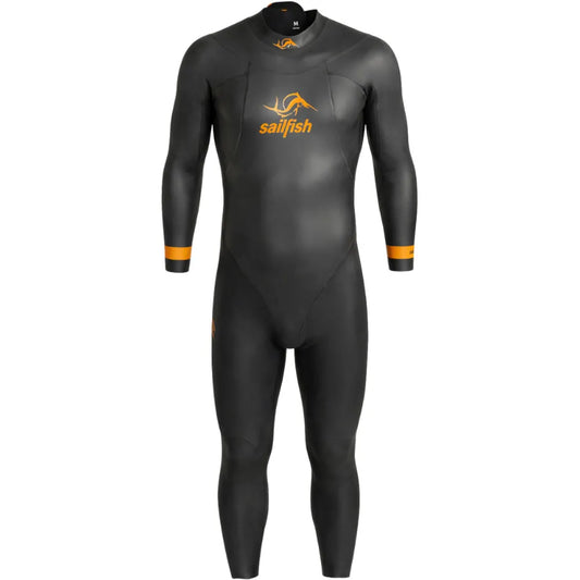 Sailfish Ignite 3-3mm long sleeve neoprene wetsuit