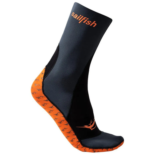 Sailfish Neoprene booties