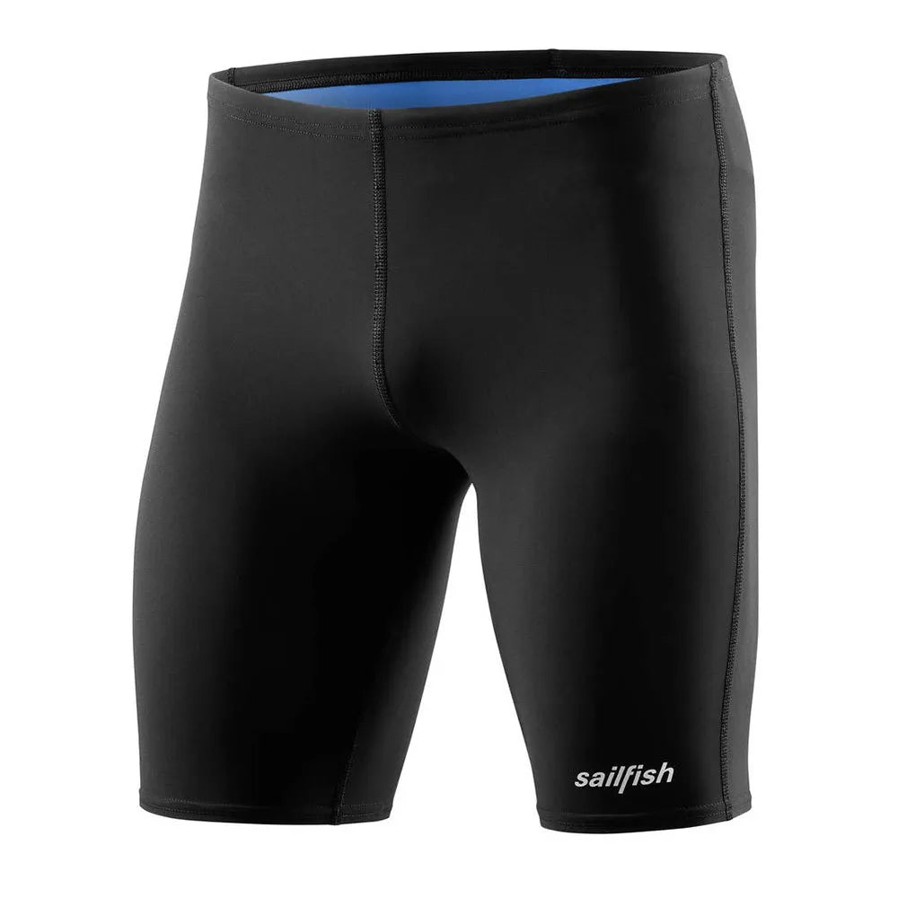 Sailfish Power jammer