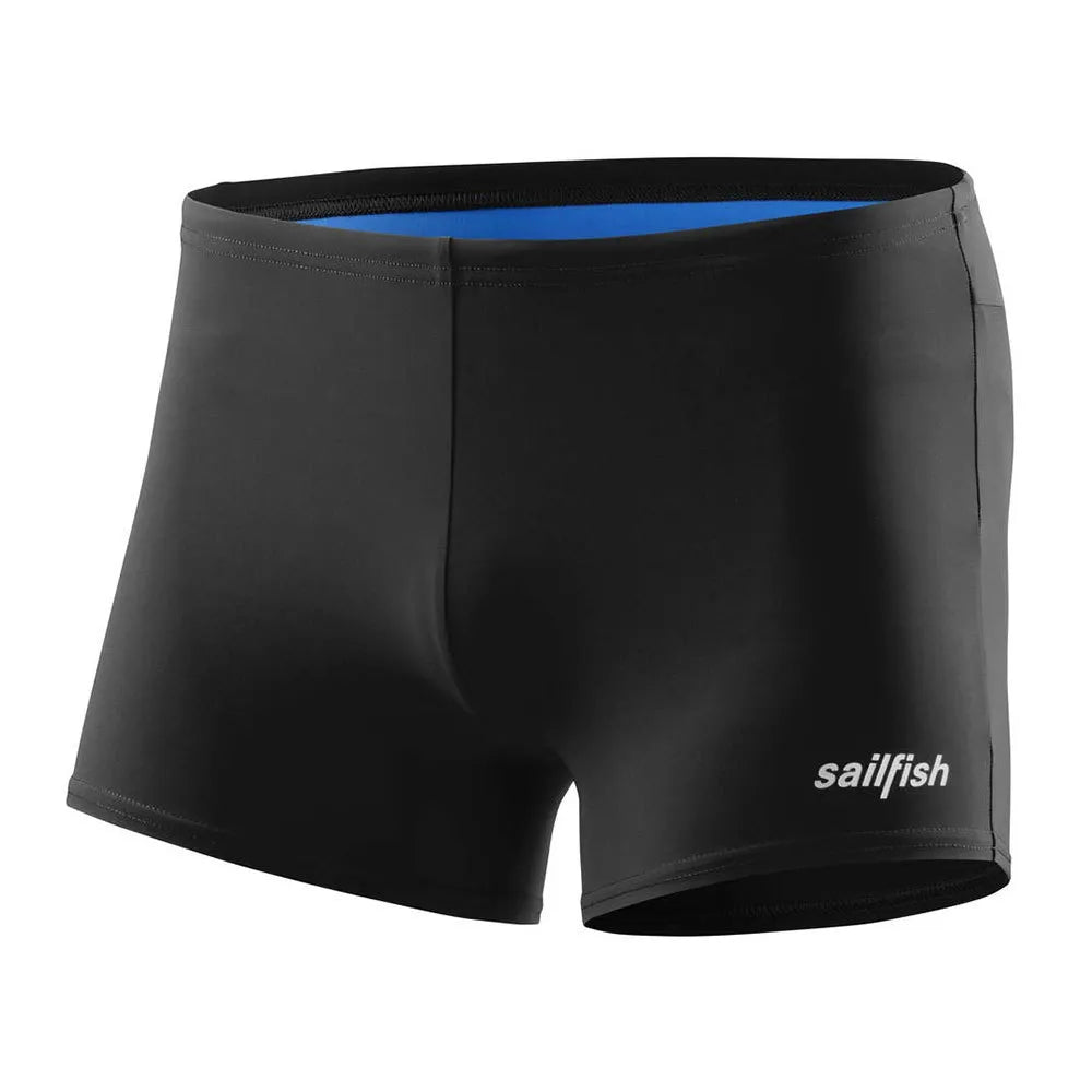 Sailfish Power Short swimming boxer