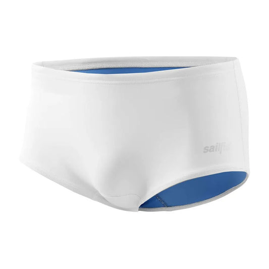 Sailfish Power Sunga swimming boxer