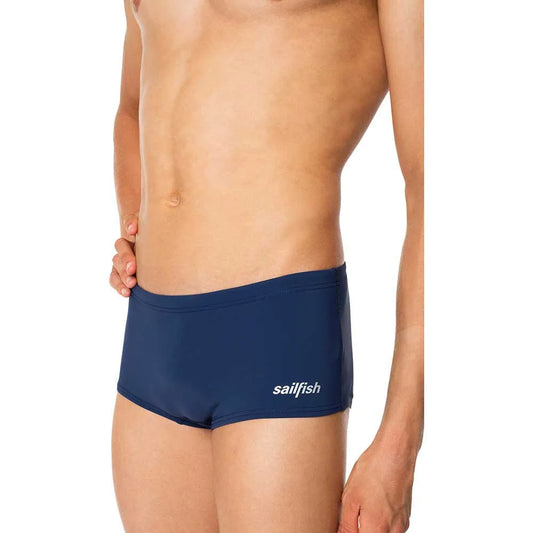 Sailfish Power swimming boxer
