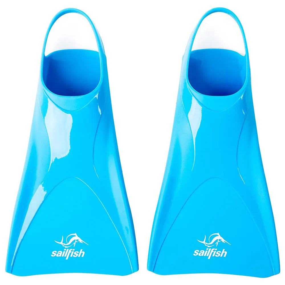 Sailfish Swimming Fins