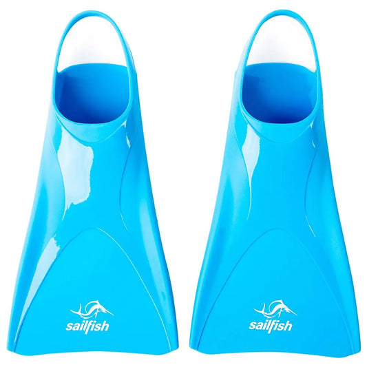 Sailfish Swimming Fins