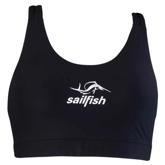 Sailfish Tri Perform sports bra