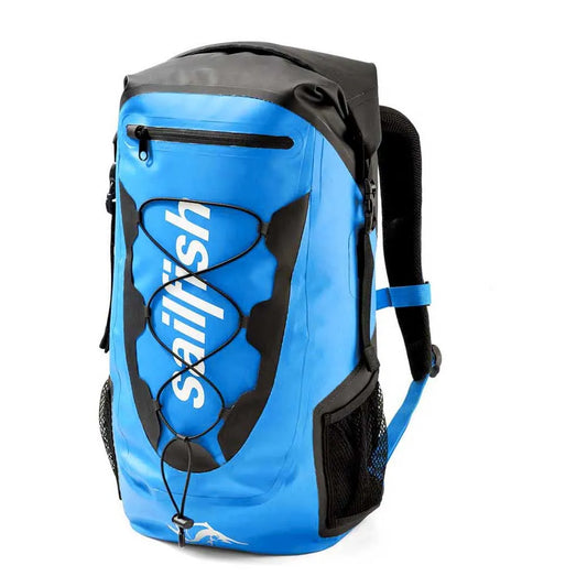 Sailfish WP 36L backpack