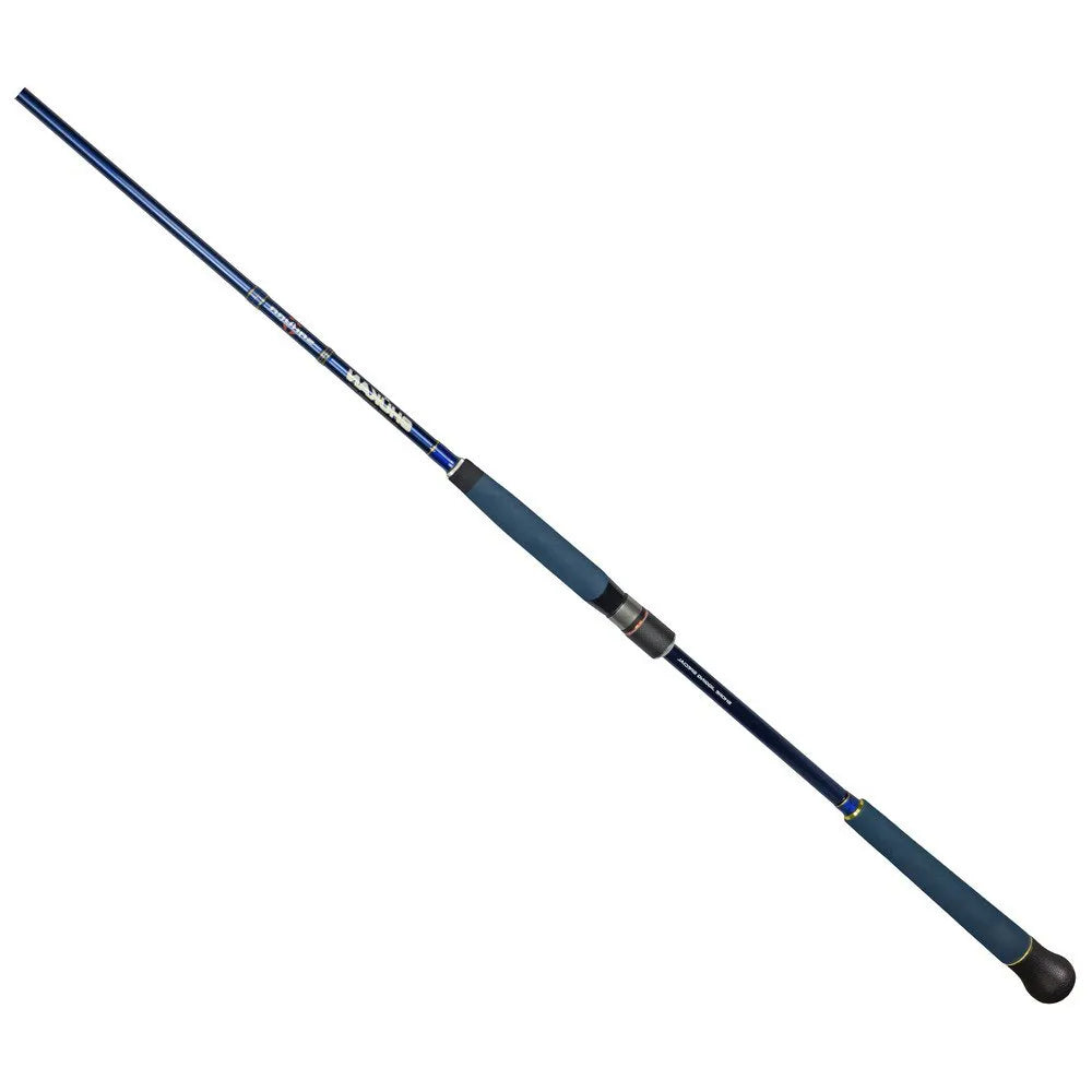 Sakura Shukan shore jigging rod