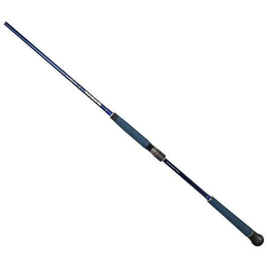 Sakura Shukan shore jigging rod
