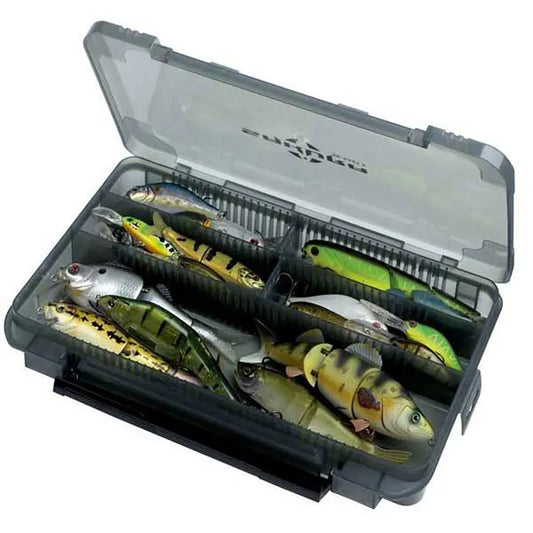 Sakura SK 9343 Y lure box