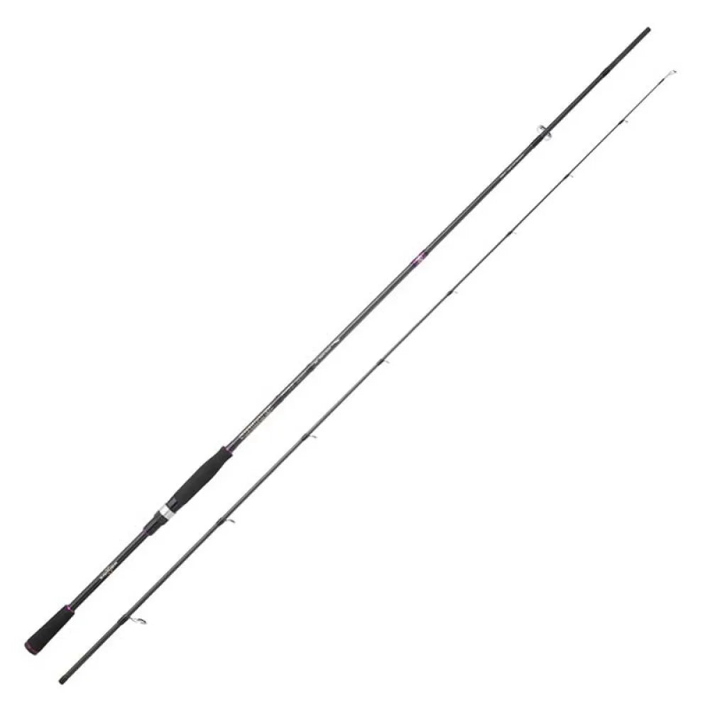 Sakura Stingray ST Tiprun Eging Rod