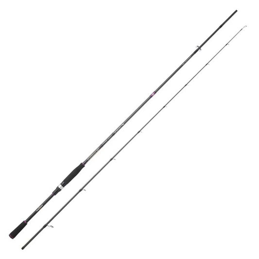 Sakura Stingray ST Tiprun Eging Rod