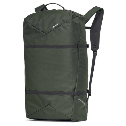 Salewa Agner 36L rope bag