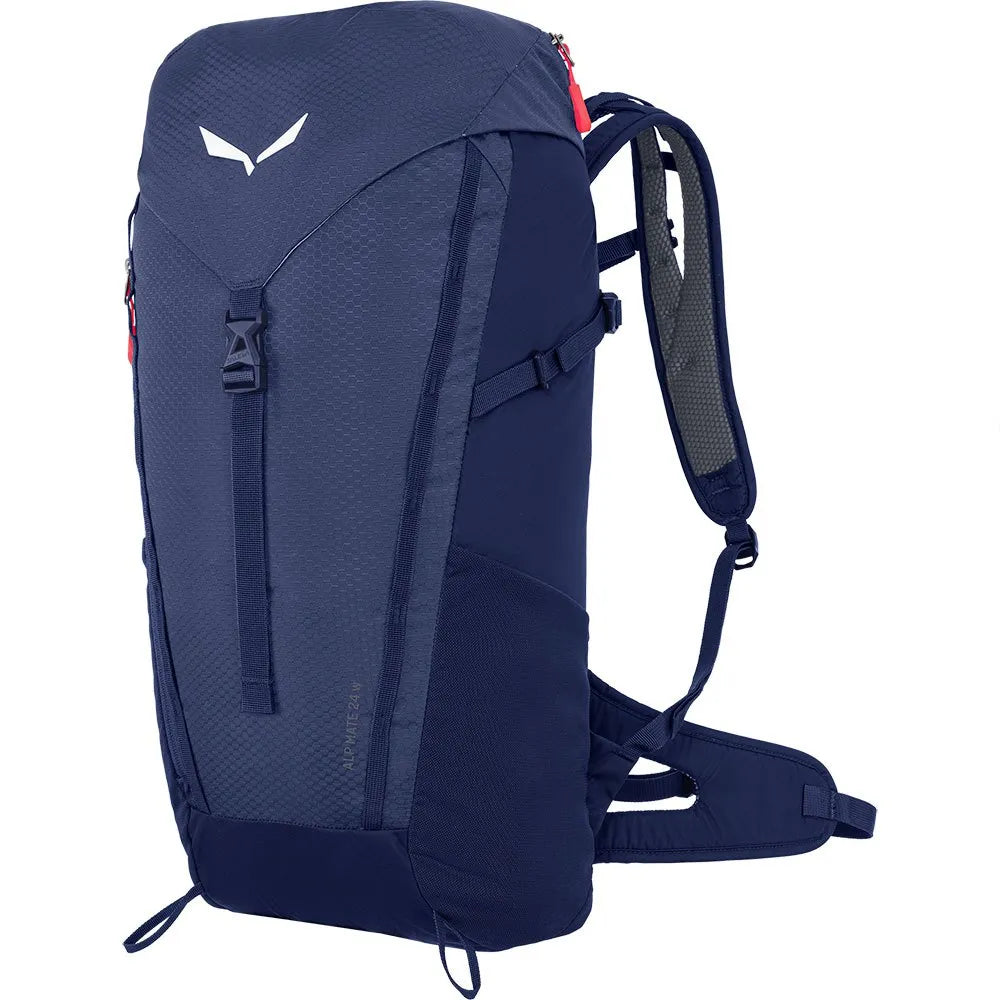 Salewa Alp Mate 24L backpack