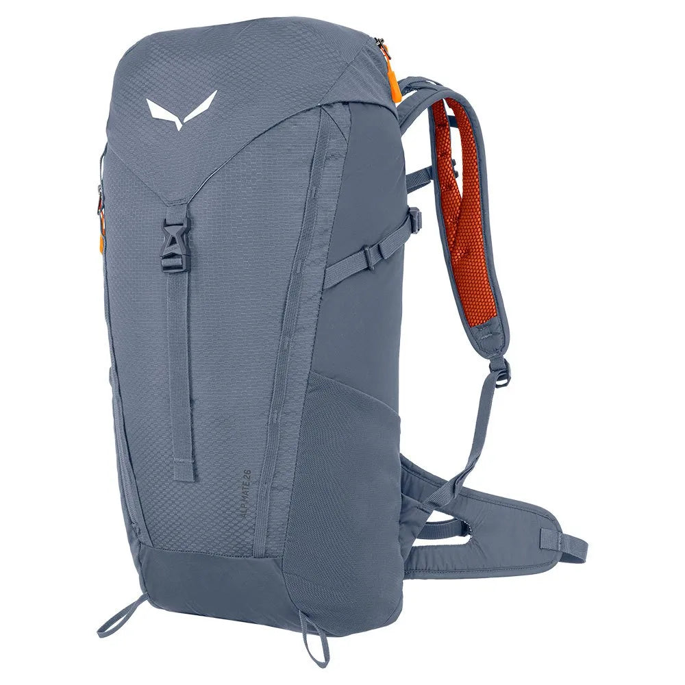 Salewa Alp Mate 26L backpack