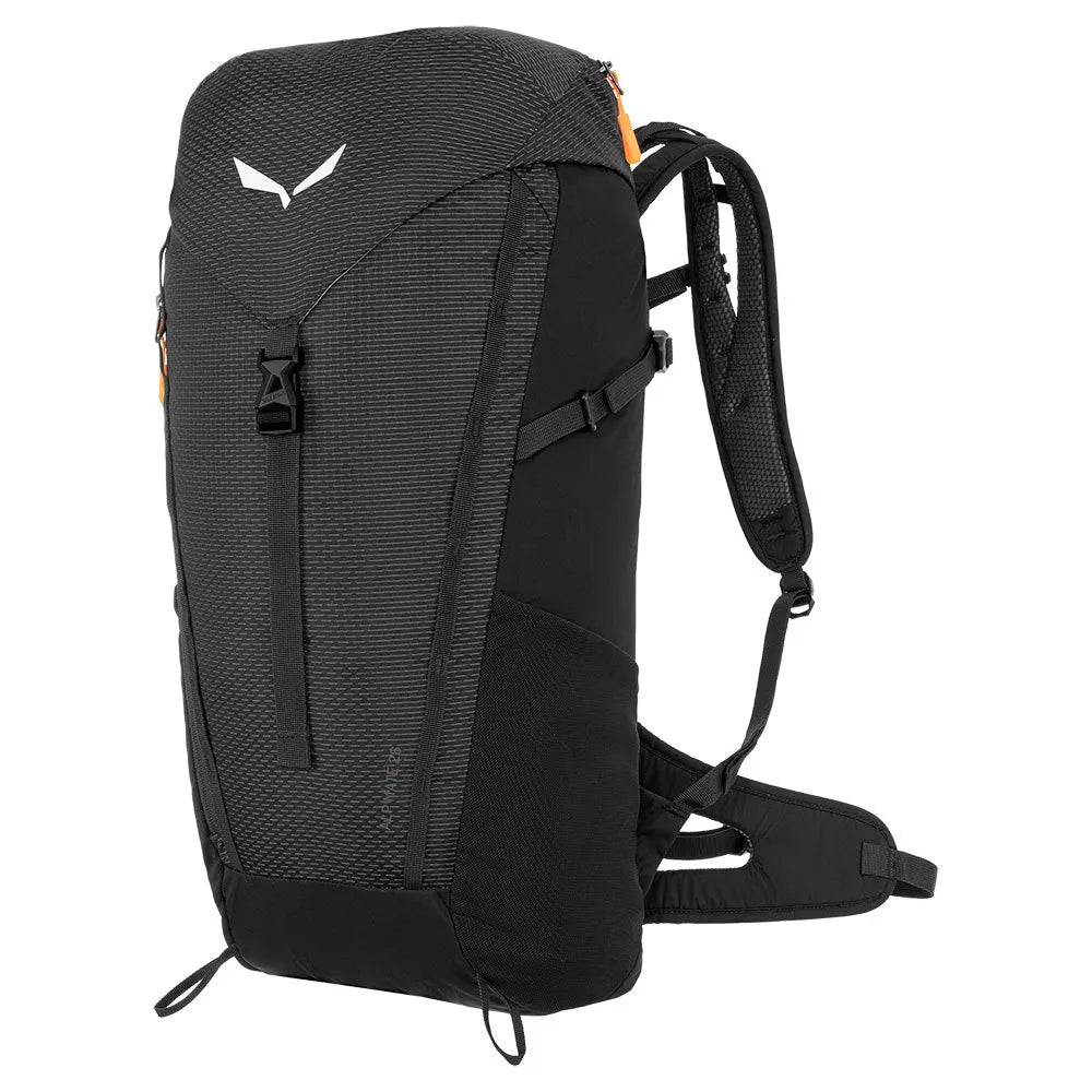 Salewa Alp Mate 26L backpack