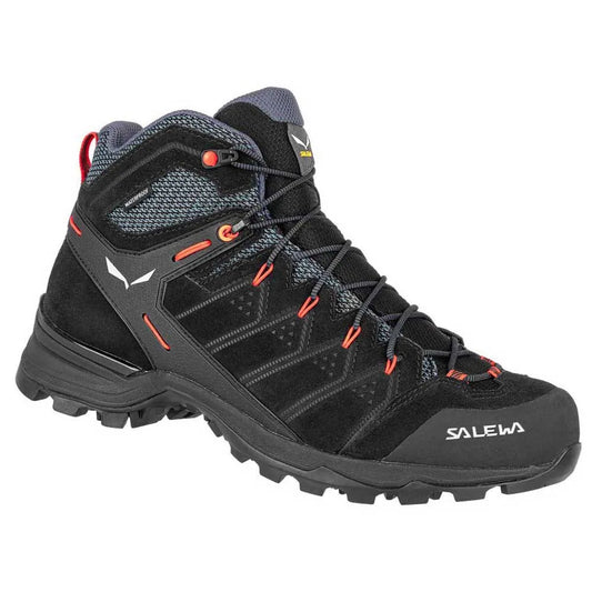 Salewa Alp Mate Mid WP GORE-TEX® hiking boots