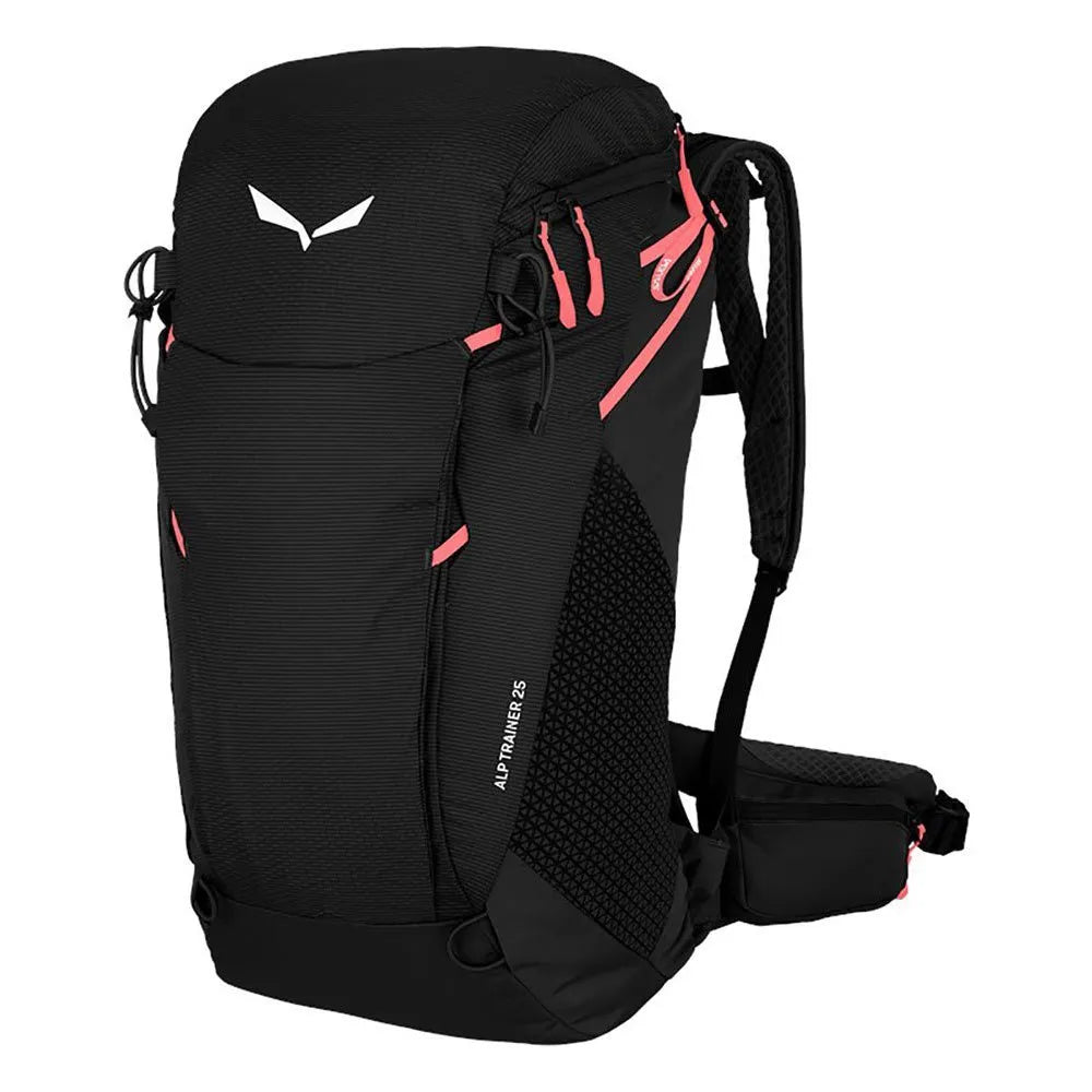 Salewa Alp Trainer 25L backpack
