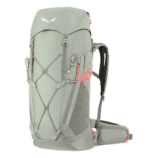 Salewa Alp Trainer 30+3L Woman Backpack