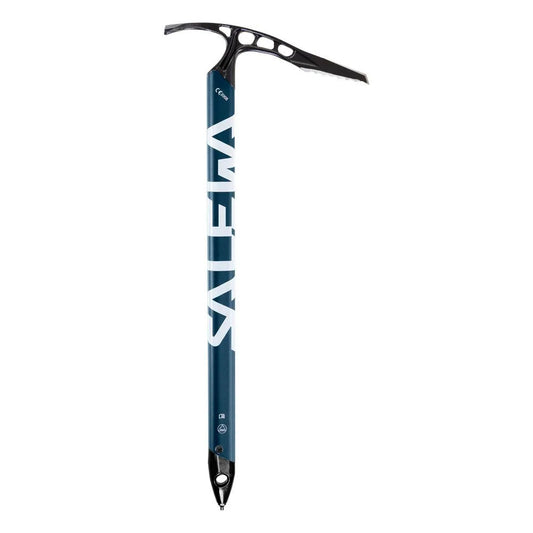 Salewa Alpine-X ice axe