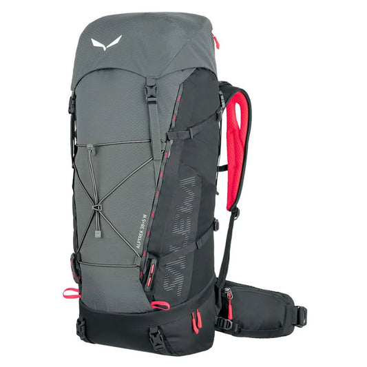 Salewa Alptrek 38+5L Woman Backpack