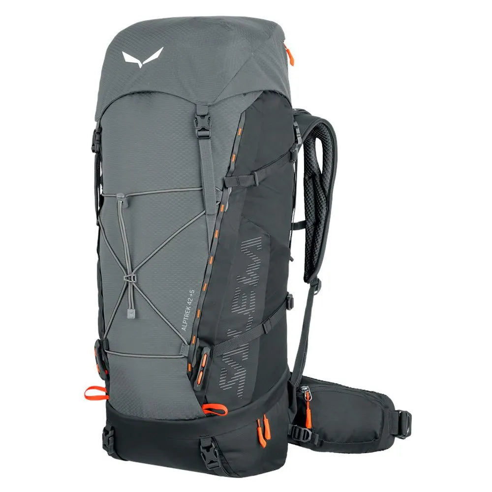 Salewa Alptrek 42+5L backpack