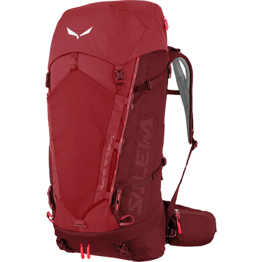 Salewa Alptrek 50+10L Woman Backpack