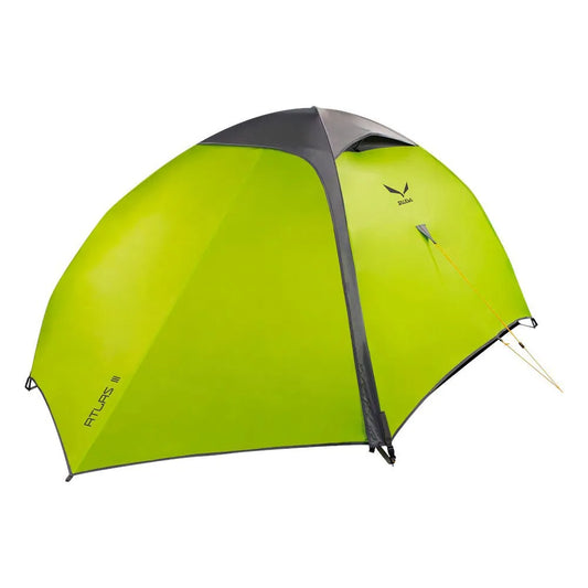 Salewa Atlas III tent