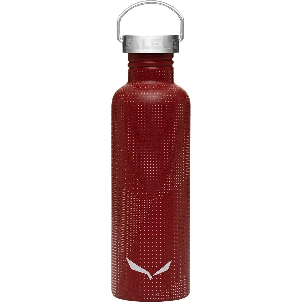 Salewa Aurino 1.5L bottle