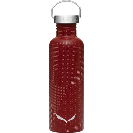 Salewa Aurino 1.5L bottle