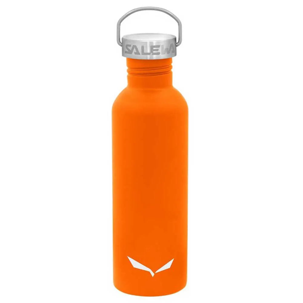 Salewa Aurino Double Lid bottle 1L