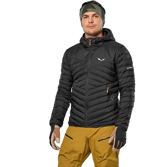 Salewa Brenta RDS down jacket
