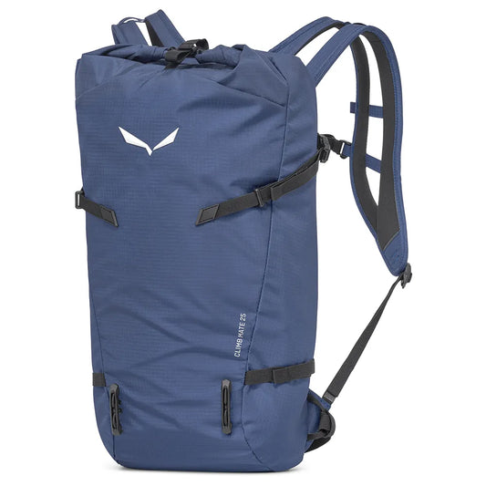 Salewa Climb Mate 25L backpack