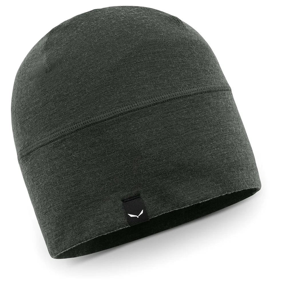 Salewa Cristallo beanie
