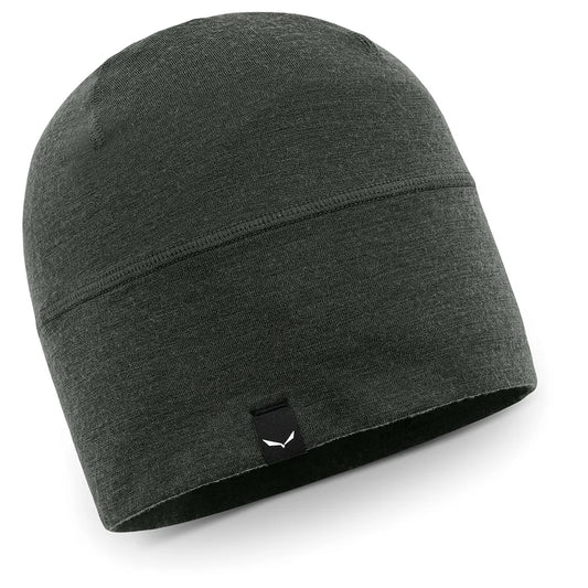 Salewa Cristallo beanie