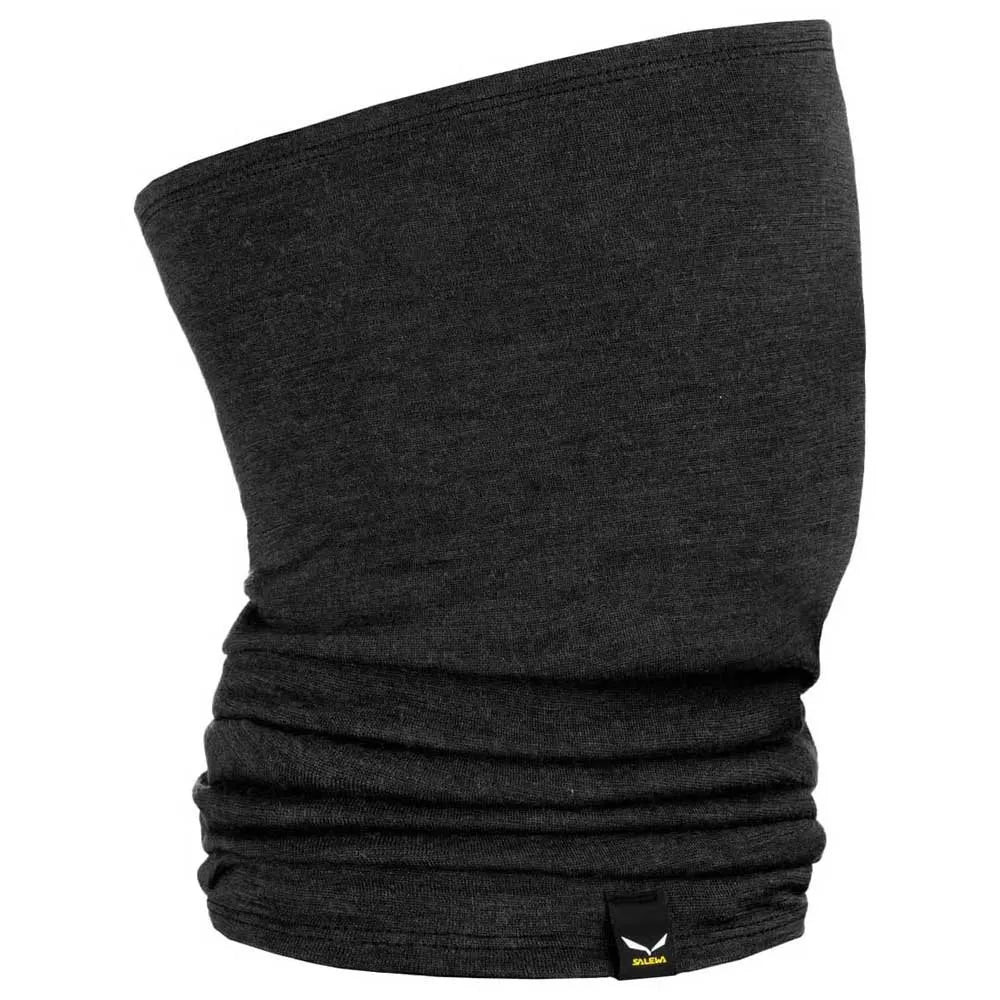 Salewa Cristallo neck warmer
