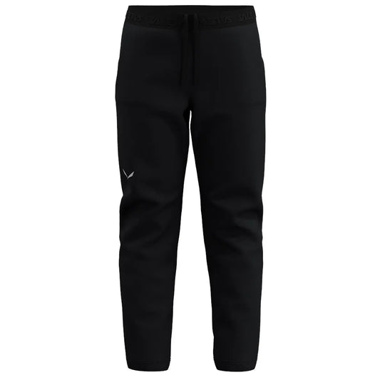 Salewa Dolomia pants
