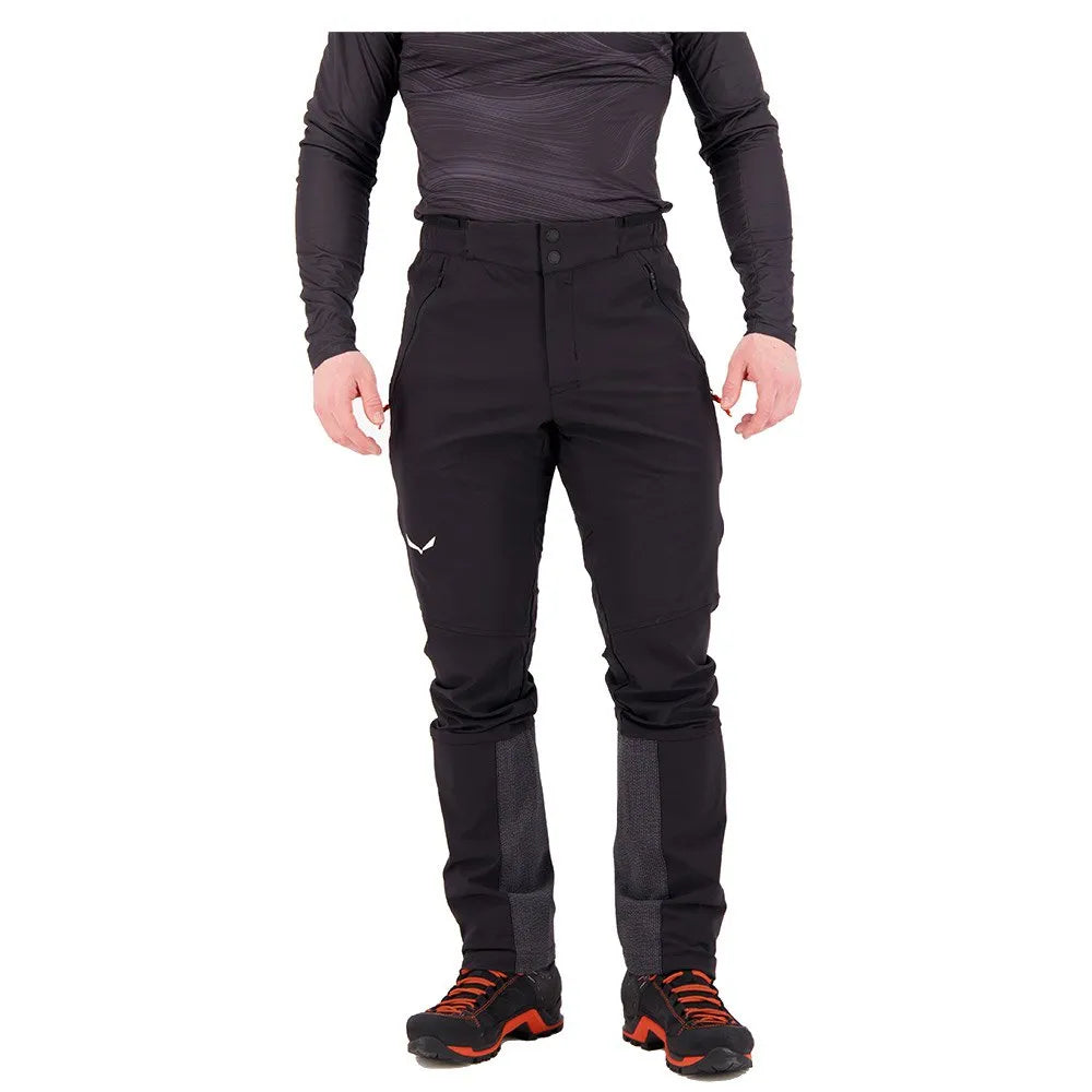 Salewa Lagorai Durastretch pants