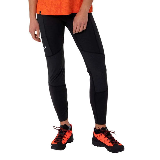 Salewa Lavaredo Hemp leggings