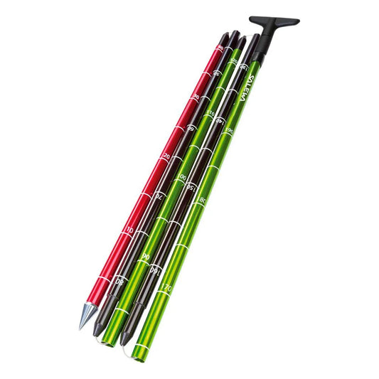 Salewa Lightning 240 probe