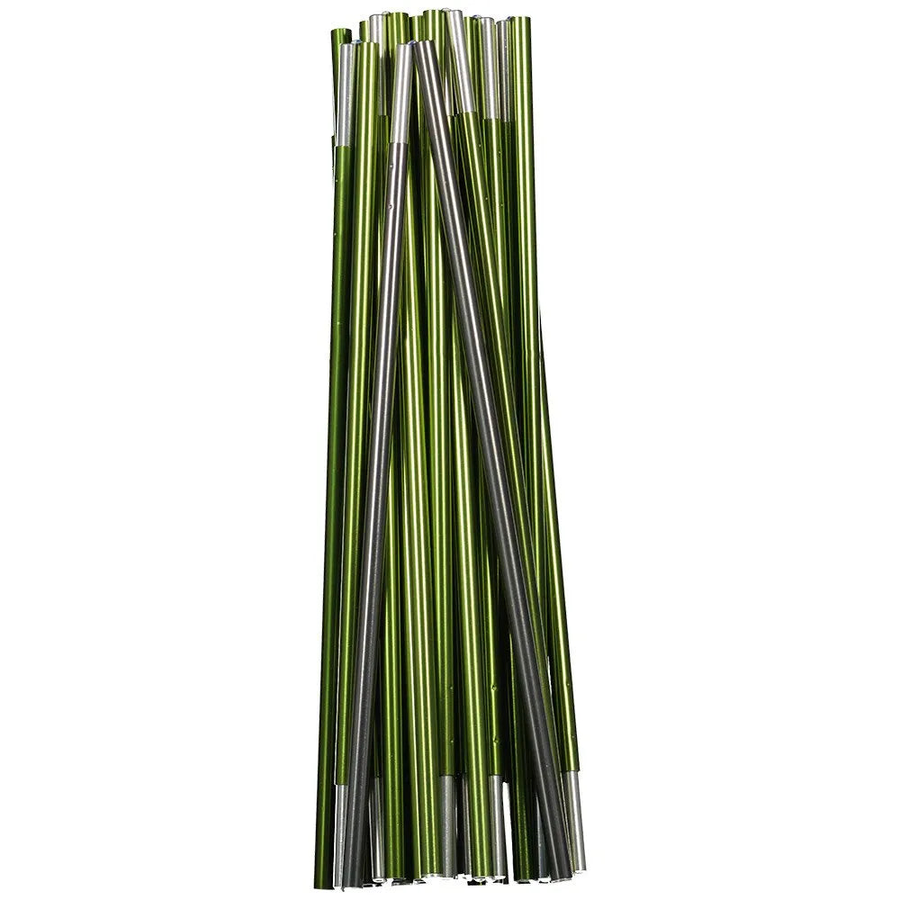Salewa Litetrek III Pole Set