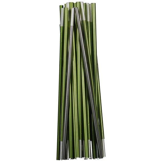Salewa Litetrek III Pole Set