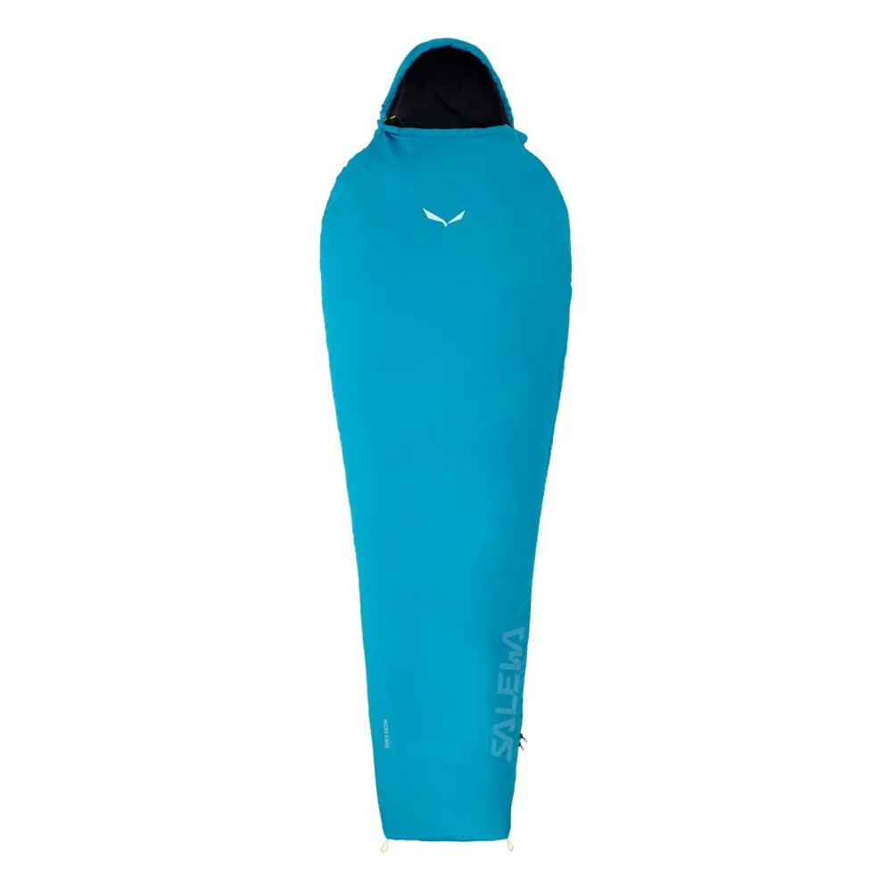 Salewa Micro II 600 sleeping bag