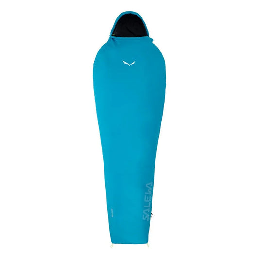 Salewa Micro II 600 sleeping bag