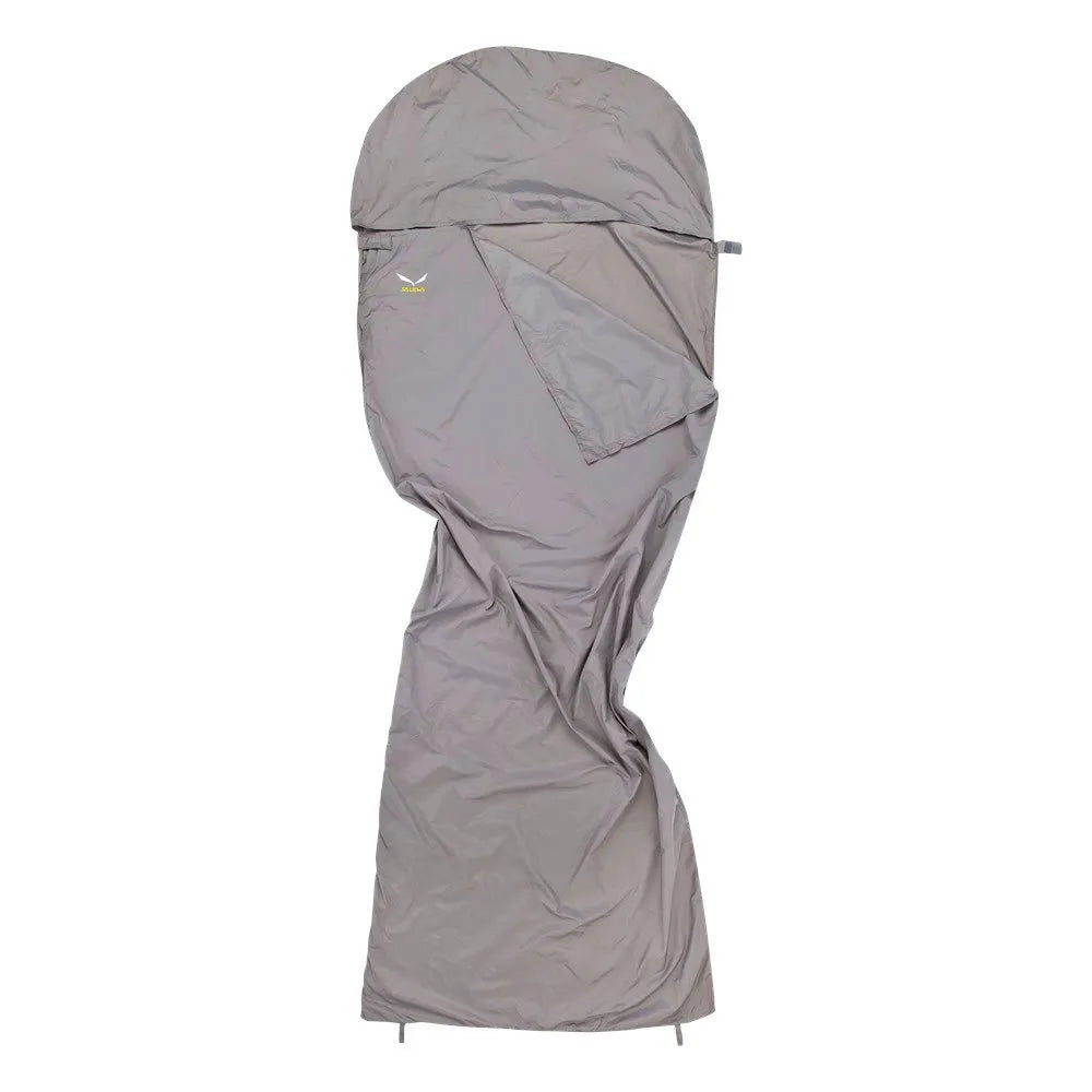 Salewa Microfibre Silverized Sleeping Bag Sheet