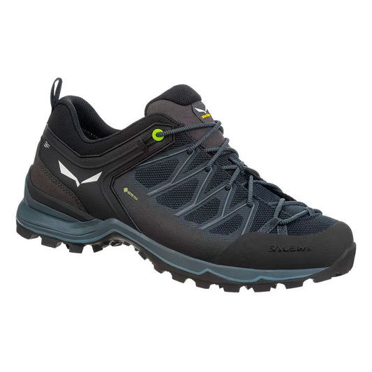Salewa Mountain Trainer Lite GORE-TEX® hiking shoes