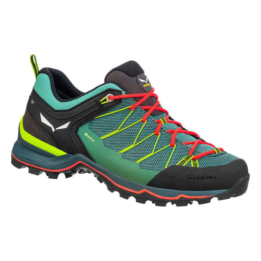 Salewa MTN Trainer Lite GORE-TEX® hiking shoes