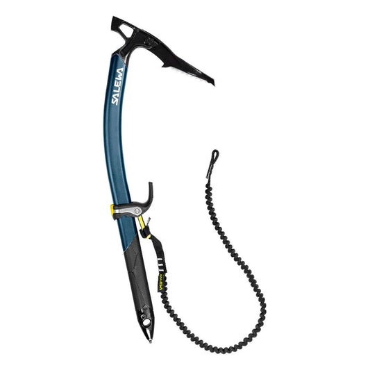 Salewa North X Hammer Ice Axe