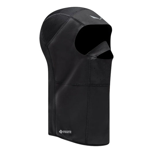 Salewa Ortles GORE-TEX Windstopper® balaclava